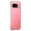 Смартфон Google Pixel 9, 12/256 GB, UK, Peony